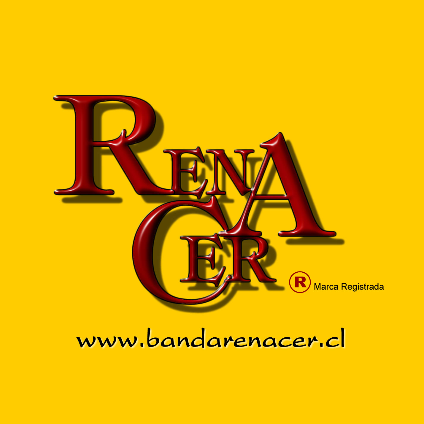 BANDA  RENACER  – CHILE